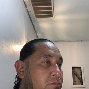 Meet your Posher, Bear